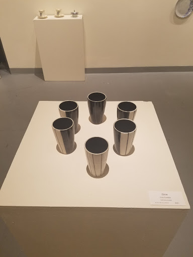 Arts Organization «Dairy Arts Center», reviews and photos, 2590 Walnut St, Boulder, CO 80302, USA