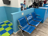 E-Z Wash Laundry - Photo 2 - Car repair in Hollywood, FL, Fort Lauderdale