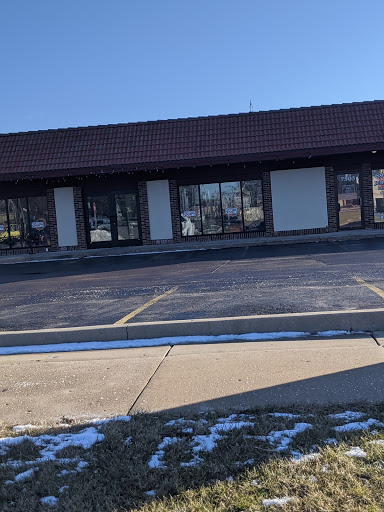 Sporting Goods Store «Play it Again Sports Kenosha», reviews and photos, 4017 75th St, Kenosha, WI 53142, USA