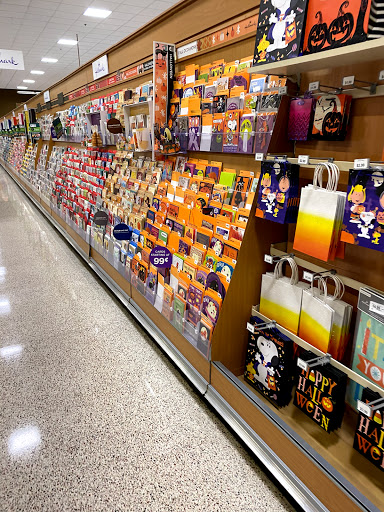 Publix Super Market at The Marketplace at Dr. Phillips