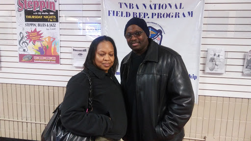 Bowling Alley «Hillside Bowl», reviews and photos, 4545 Harrison St, Hillside, IL 60162, USA