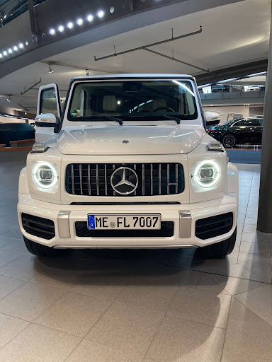 Taller Ramón Viñals en Sant Jordi de ses Salines, Islas Baleares