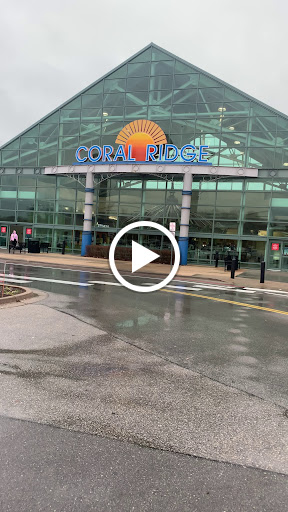 Sporting Goods Store «SCHEELS», reviews and photos, 1461 Coral Ridge Ave #1416, Coralville, IA 52241, USA