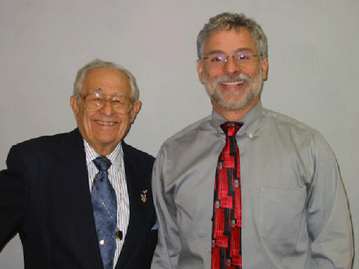 Jeweler «Steven DiFranco Jewelers», reviews and photos, 5900 Som Center Rd #17, Willoughby, OH 44094, USA