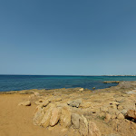 Photo n°3 de l'avis de Arca.a fait le 26/07/2021 à 16:28 sur le  Golden Beach à Granitola Torretta