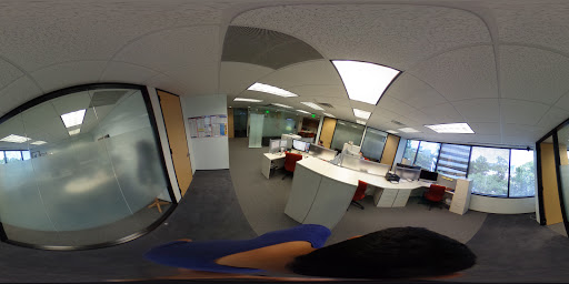 Website Designer «Convergent1 Smart Marketing», reviews and photos, 20333 Texas 249 Access Rd #450, Houston, TX 77070, USA