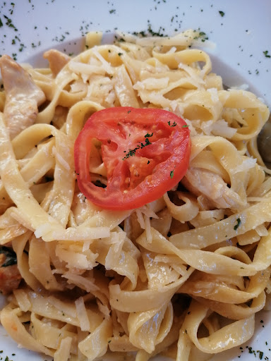 Küçük Resim 1