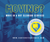 The Canton Cleaning Company - Photo 8 - Car repair in Baltimore, MD, Baltimore