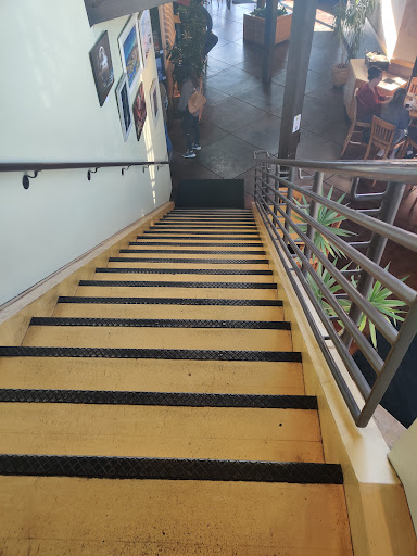 Book Store «Golden Braid Books», reviews and photos, 151 S 500 E, Salt Lake City, UT 84102, USA