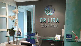 Dr. Lira - Transplante Capilar y Medicina Estética