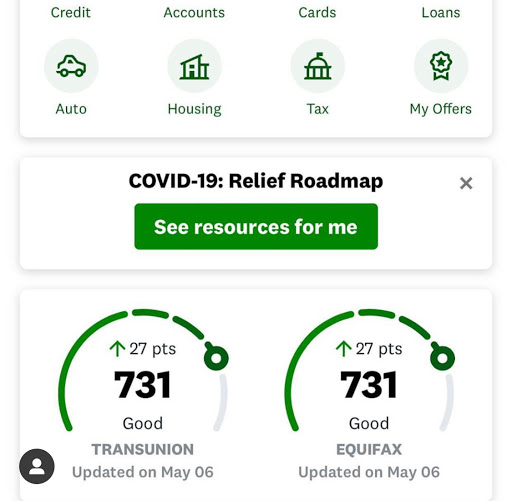 Credit Counseling Service «Total Credit Rehab», reviews and photos