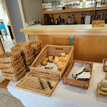 Photo n°14 de l'avis de Steve.o fait le 30/07/2023 à 17:41 sur le  Elbpromenade à Bad Schandau