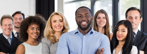 Temp Agency «Hire Dynamics Temp Staffing Agency», reviews and photos, 80 Enterprise Dr, Pendergrass, GA 30567, USA