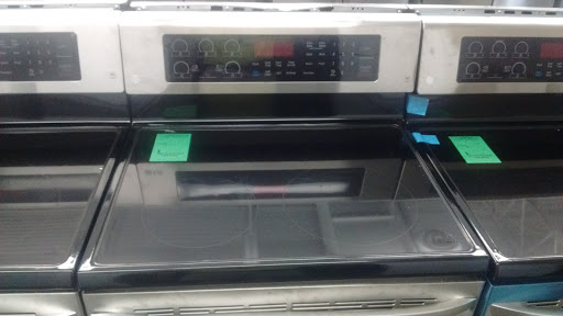 Electronics Store «Jetson Appliance & Electronics Experts», reviews and photos, 10350 US-1, Port St Lucie, FL 34952, USA