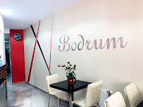 Photos du propriétaire du Restaurant turc Kebab Bodrum Saint-Étienne à Saint-Étienne - n°5