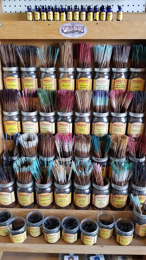 Tobacco Shop «Happy Bros. Smoke Shop & Novelty Store», reviews and photos, 11747 W Pico Blvd, Los Angeles, CA 90064, USA