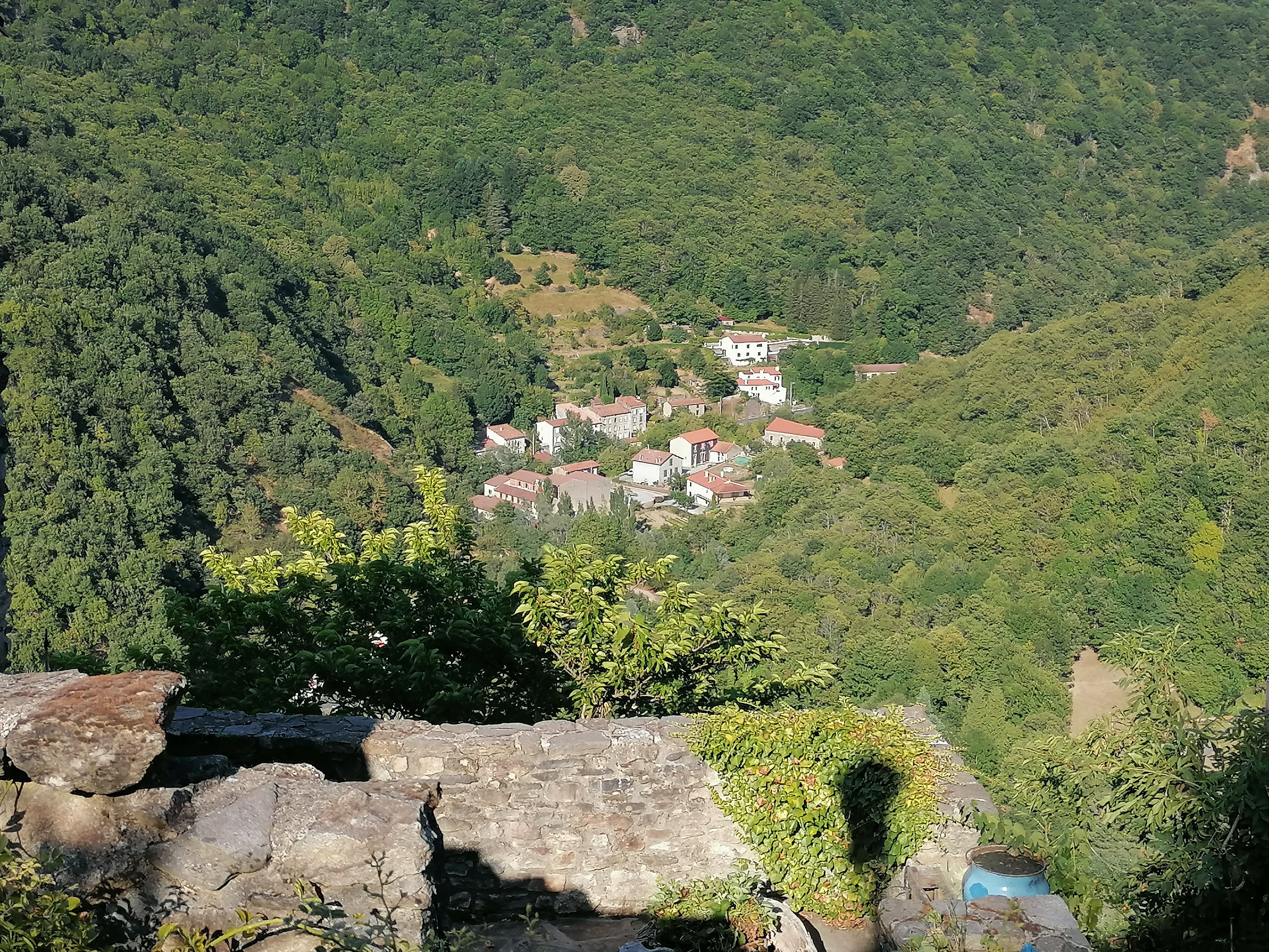 Photo n° 5 de l'avis de francis.o fait le 18/08/2020 à 13:49