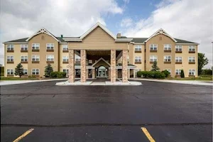 Country Inn & Suites by Radisson, Fond du Lac, WI image