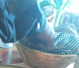 Restaurant las Campanas photo