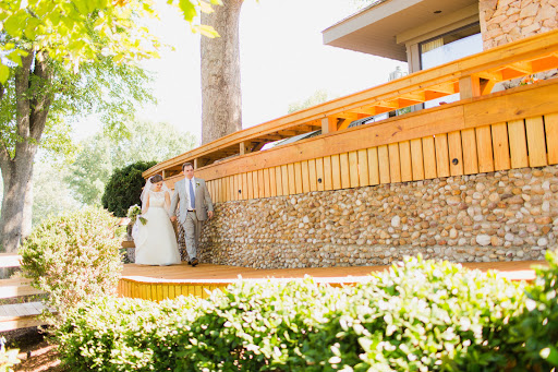 Wedding Planner «Make it Posh», reviews and photos, 10262 Scots Landing Rd, Mechanicsville, VA 23116, USA