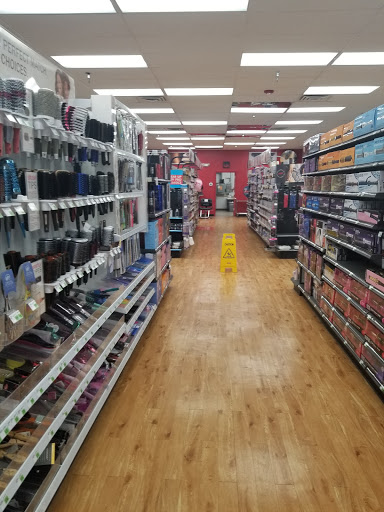 Beauty Supply Store «Sally Beauty», reviews and photos, 15786 South La Grange Road, Orland Park, IL 60462, USA