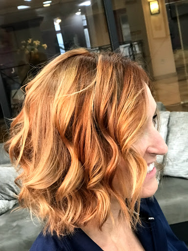 Beauty Salon «Beauty Energy Salon & Spa», reviews and photos, 555 NE 15th St #214, Miami, FL 33132, USA