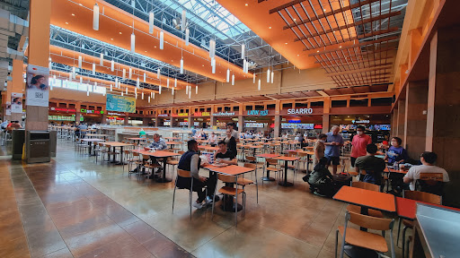 Shopping Mall «Dolphin Mall», reviews and photos, 11401 NW 12th St, Miami, FL 33172, USA