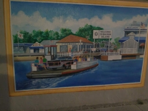 Grocery Store «Island Market», reviews and photos, 500 S Bay Front # A, Newport Beach, CA 92662, USA