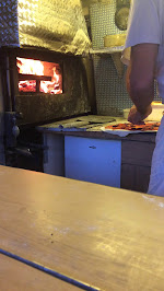Photos du propriétaire du Pizzas à emporter PIZZA ANTOINE. à Marseille - n°1