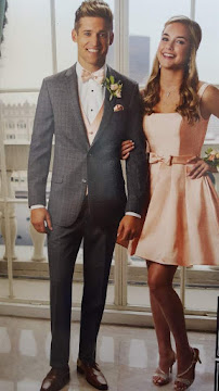 Kim's Custom Tailor - Photo 5 - Car repair in Gaithersburg, MD, Frederick