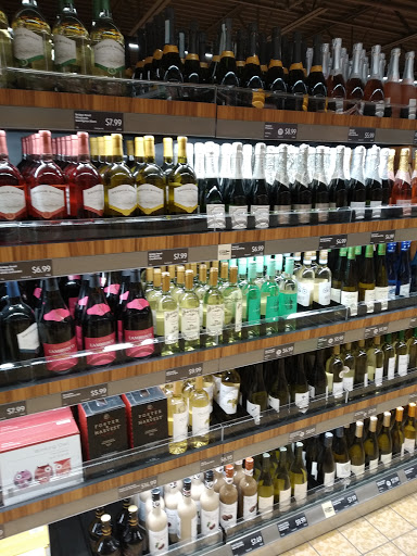 Supermarket «ALDI», reviews and photos, 957 Sagamore Pkwy S, Lafayette, IN 47905, USA