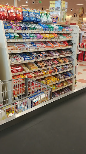 Grocery Store «Market Basket», reviews and photos, 220 Mariner Way, Biddeford, ME 04005, USA