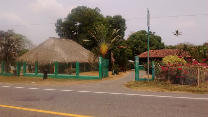 Villa Angela Chorizos