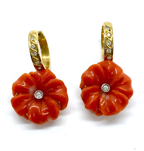 Jewelry Buyer «Jackie Abraham Jewelers», reviews and photos, 1027 Kane Concourse, Bay Harbor Islands, FL 33154, USA