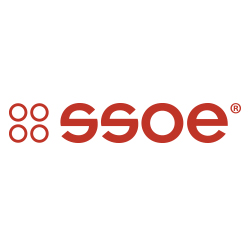 SSOE Group
