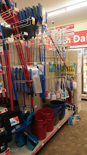 Discount Store «Family Dollar», reviews and photos, 36113 E Michigan Ave, Wayne, MI 48184, USA