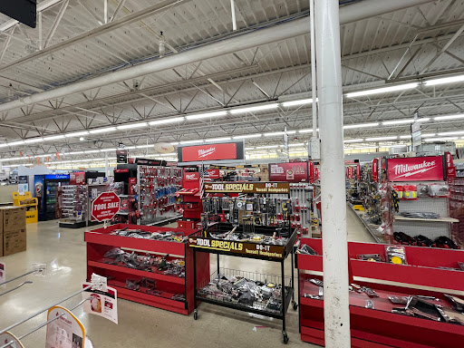 Hardware Store «Vision Ace Hardware», reviews and photos, 1750 Main St, Dunedin, FL 34698, USA