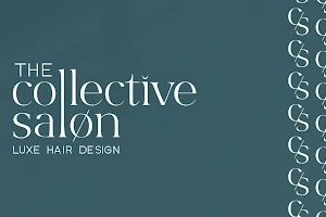 The Collective Salon image