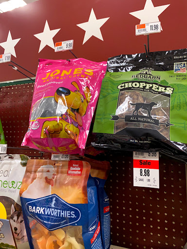 Pet Supply Store «Pet Supplies Plus», reviews and photos, 1960 Jericho Turnpike, East Northport, NY 11731, USA