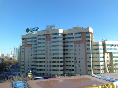 Photos of Tsum