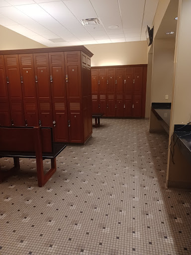 Gym «LA Fitness», reviews and photos, 710 W Camelback Rd, Phoenix, AZ 85015, USA