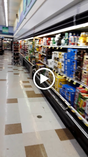 Supermarket «Lucky», reviews and photos, 570 Magnolia Ave, Larkspur, CA 94939, USA