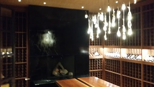 Electrician «Cook Electric Inc.», reviews and photos, 2130 Renard Ct, Annapolis, MD 21401, USA