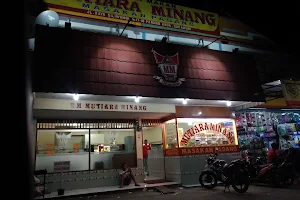 Mutiara Minang image