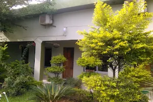 Villa Verde image