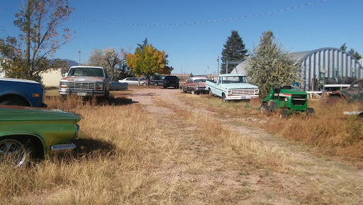 Florence TV Repair in Florence, Colorado