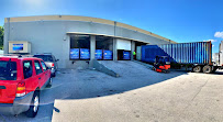 AC Export LLC - Photo 4 - Car repair in Miami, FL, Hialeah