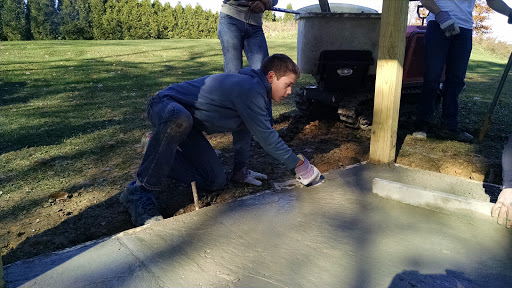 Animal Protection Organization «Butler County Humane Society», reviews and photos