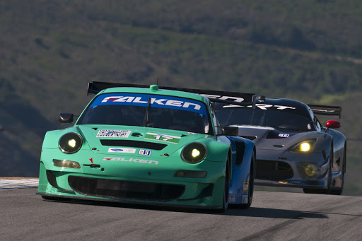 Tire Shop «Penner Tire & Service», reviews and photos, 390 US-150, Hardinsburg, IN 47125, USA