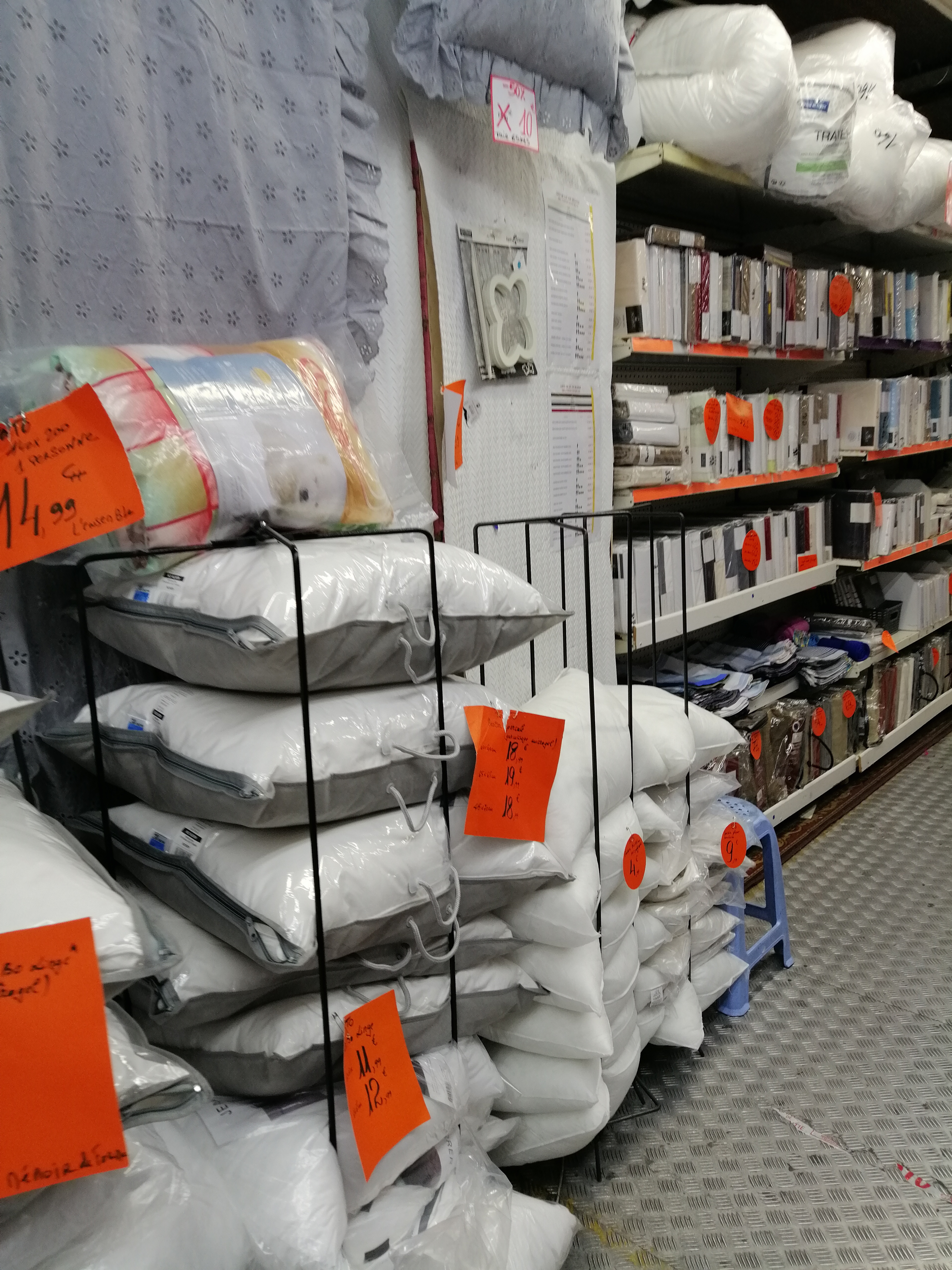 Photo n° 9 de l'avis de Gaston.A fait le 10/06/2020 à 20:36